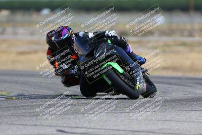 media/May-02-2025-CRA (Fri) [[8ae20d389f]]/Track Photos/1030am (Sweeper)/